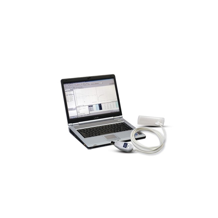 PC Spirometer